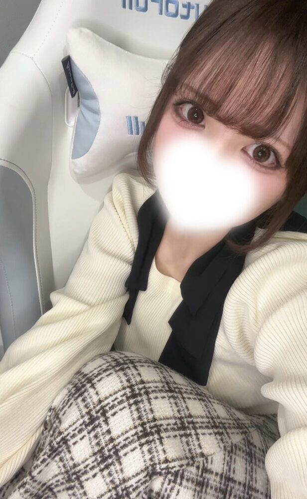 世界の凄さを知った日......！！！