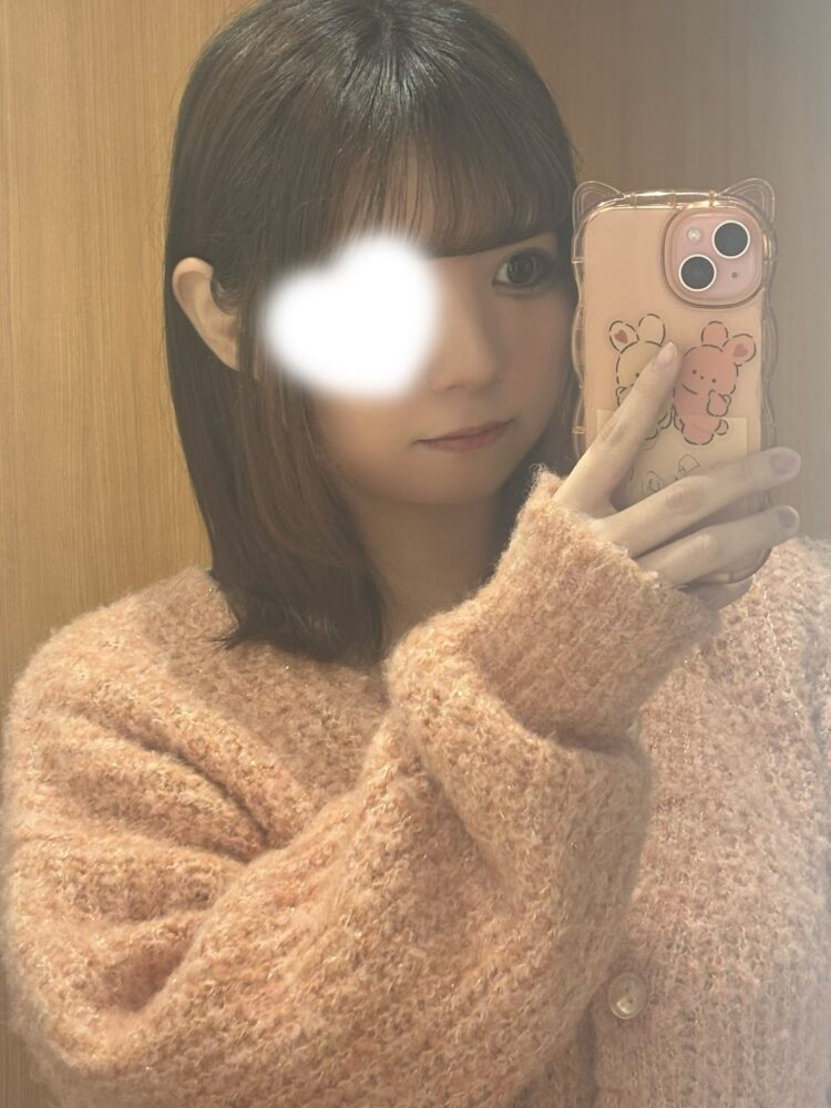 嬉しいサプライズ( ˶'-'˶)💕