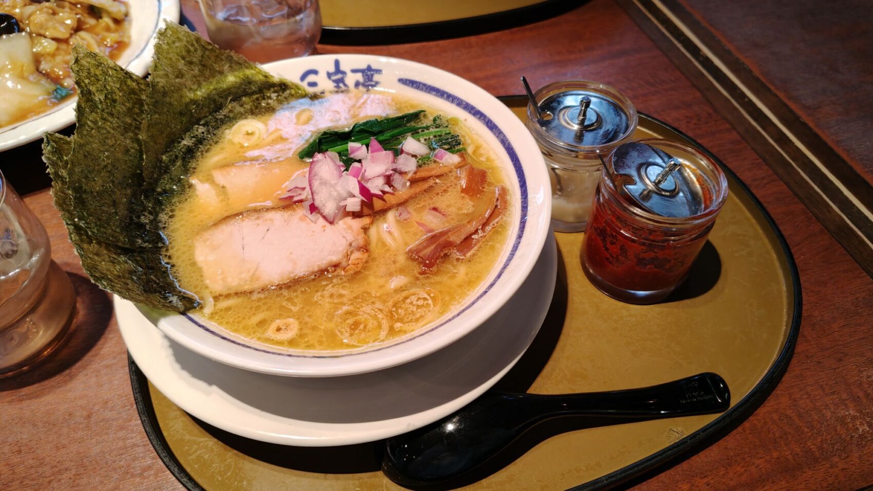 名古屋でやりたいこと詰め込み放題！デート🍀