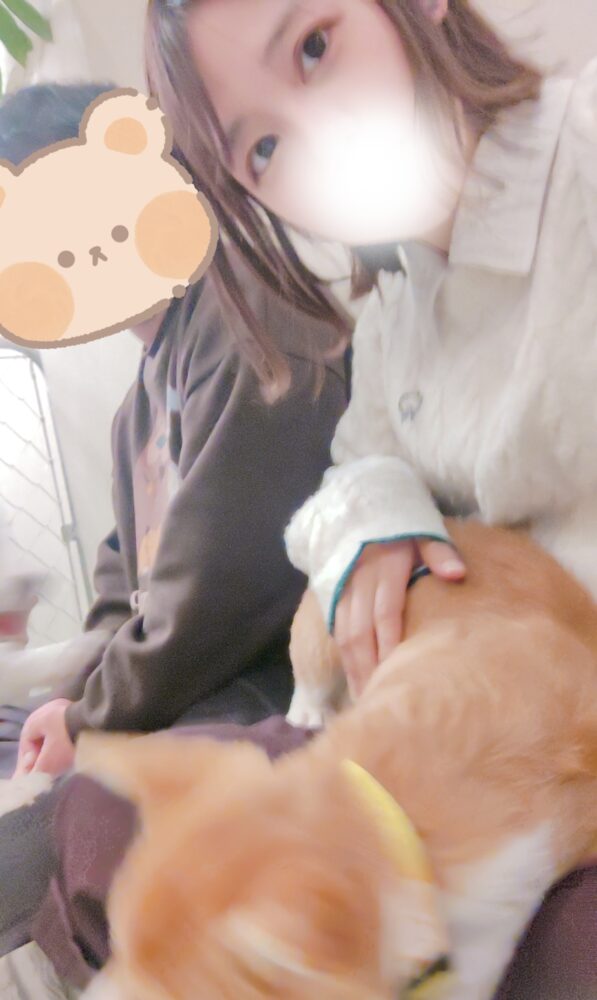 名古屋でやりたいこと詰め込み放題!デート🍀