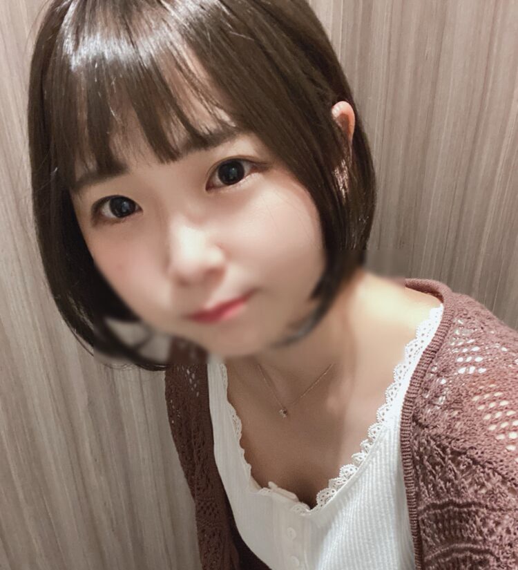 218.ふらっとユニバ🌎✨️