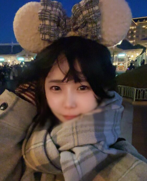 224.最近聞いた中で1番人気だったところ🍜