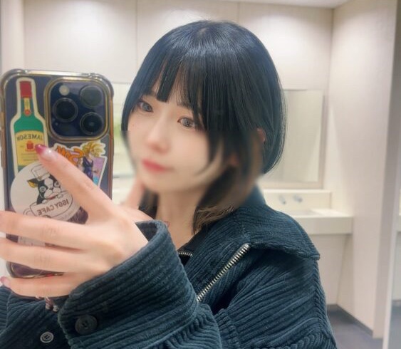 216.花より団子のアウトレット🤤💕