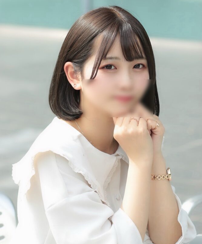 217.大人になったら変わると思ってた🥺💭