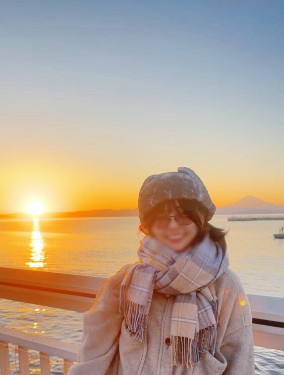 220.江ノ島映え旅📸