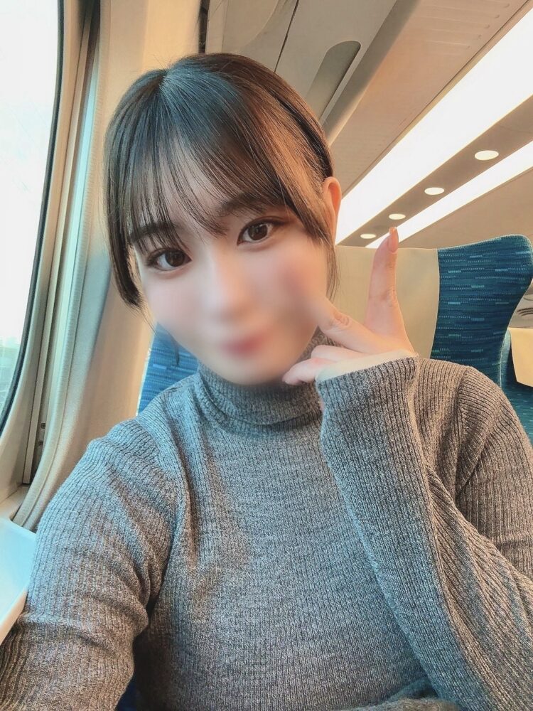 満腹120パーセント！🐼❤️‍🔥