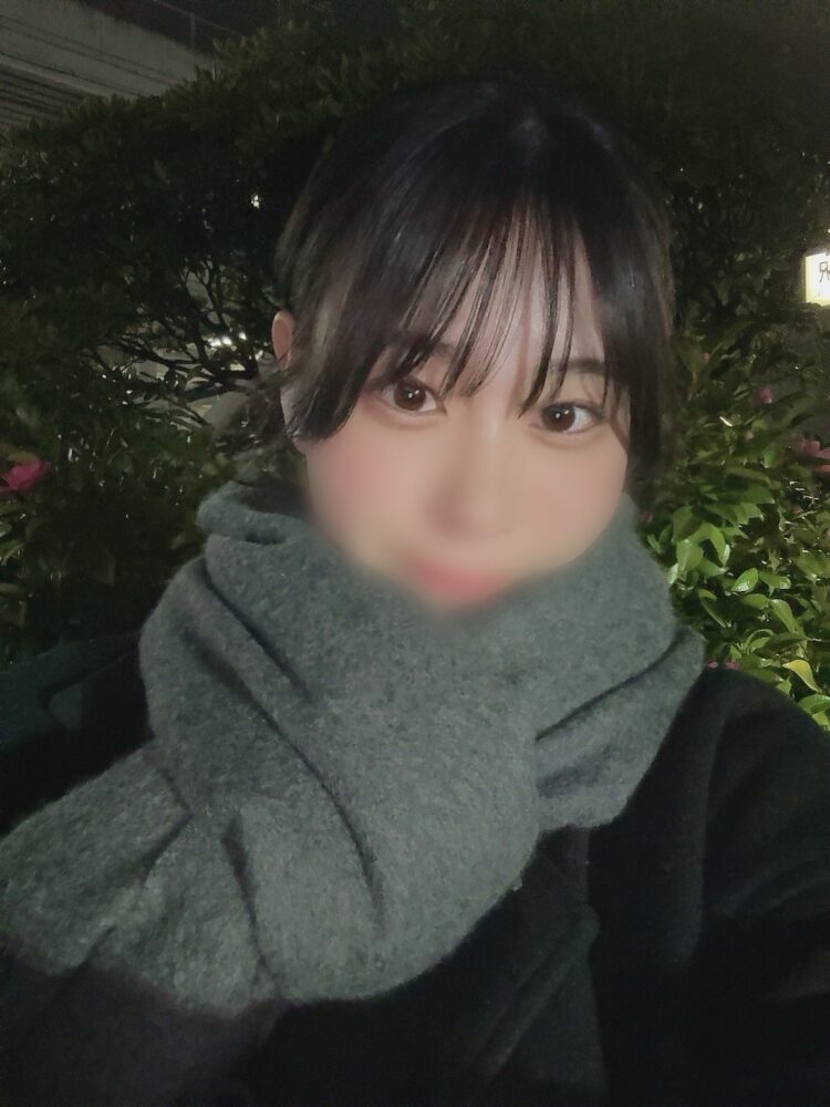 名古屋名物忘年会🥳🤍