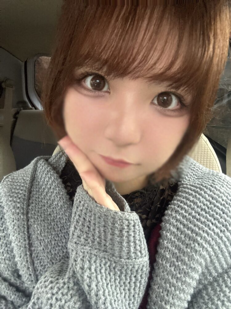 銀魂デビューしました(&nbsp;* ॑˘ ॑*)ﾞ