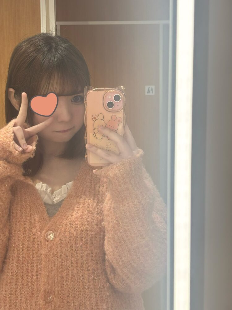 銀魂デビューしました(&nbsp;* ॑˘ ॑*)ﾞ