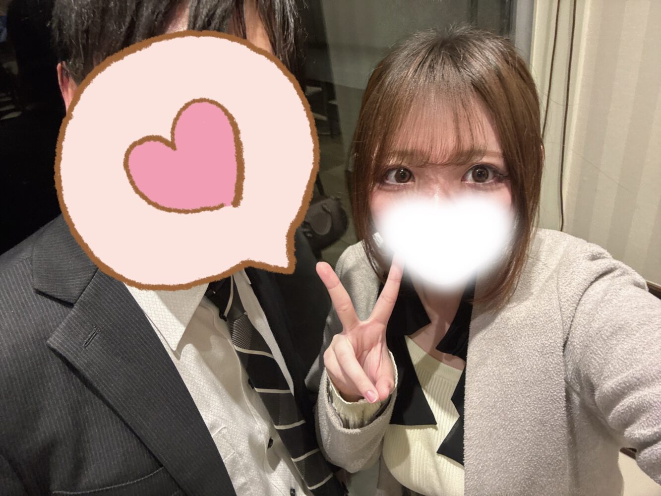 ドイツ風パンケーキ食べたことありますか?| ̫ o̴̶̷̤ ̳՞)✧