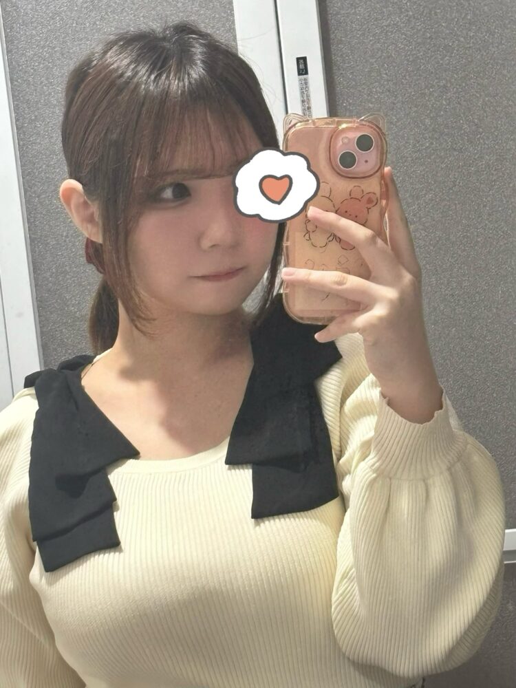 初めての脱出ゲーム🎮