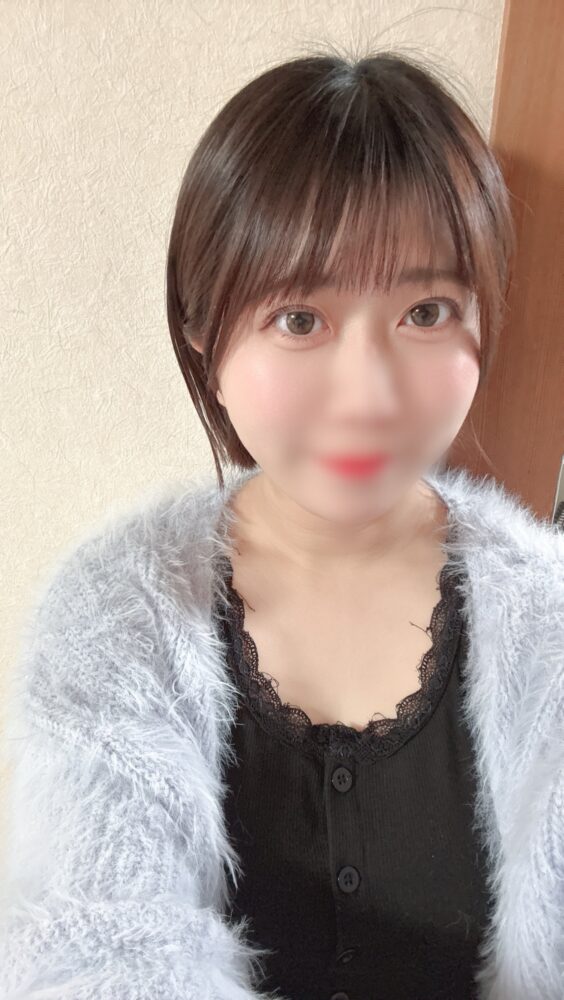 おかげ庵で初モーニング🍙