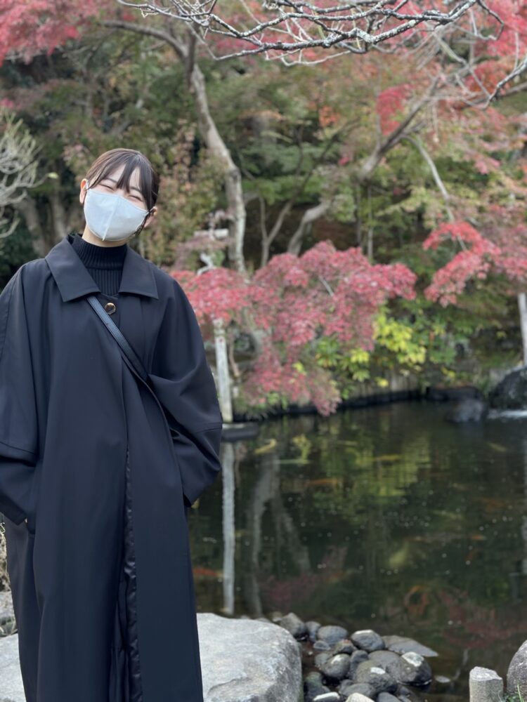 214.聖地巡礼とまったり旅🐰🚃