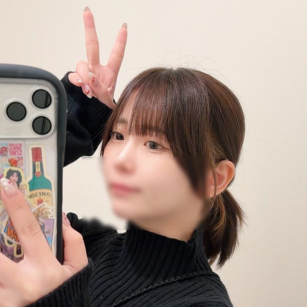 215.熟成魚って美味しすぎる…!✨️