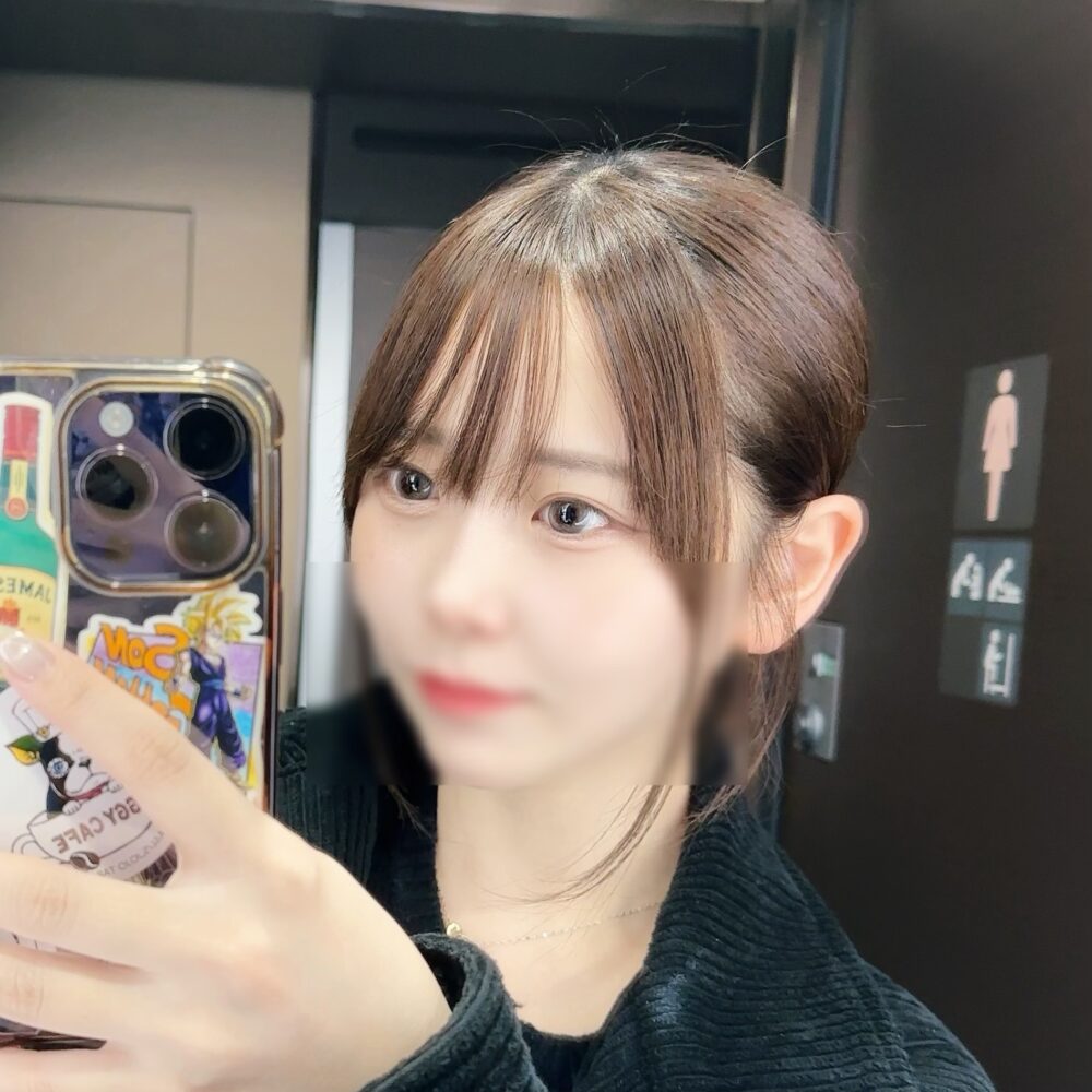 225.ヒツジ初心者斉藤も歓喜🐏✨️