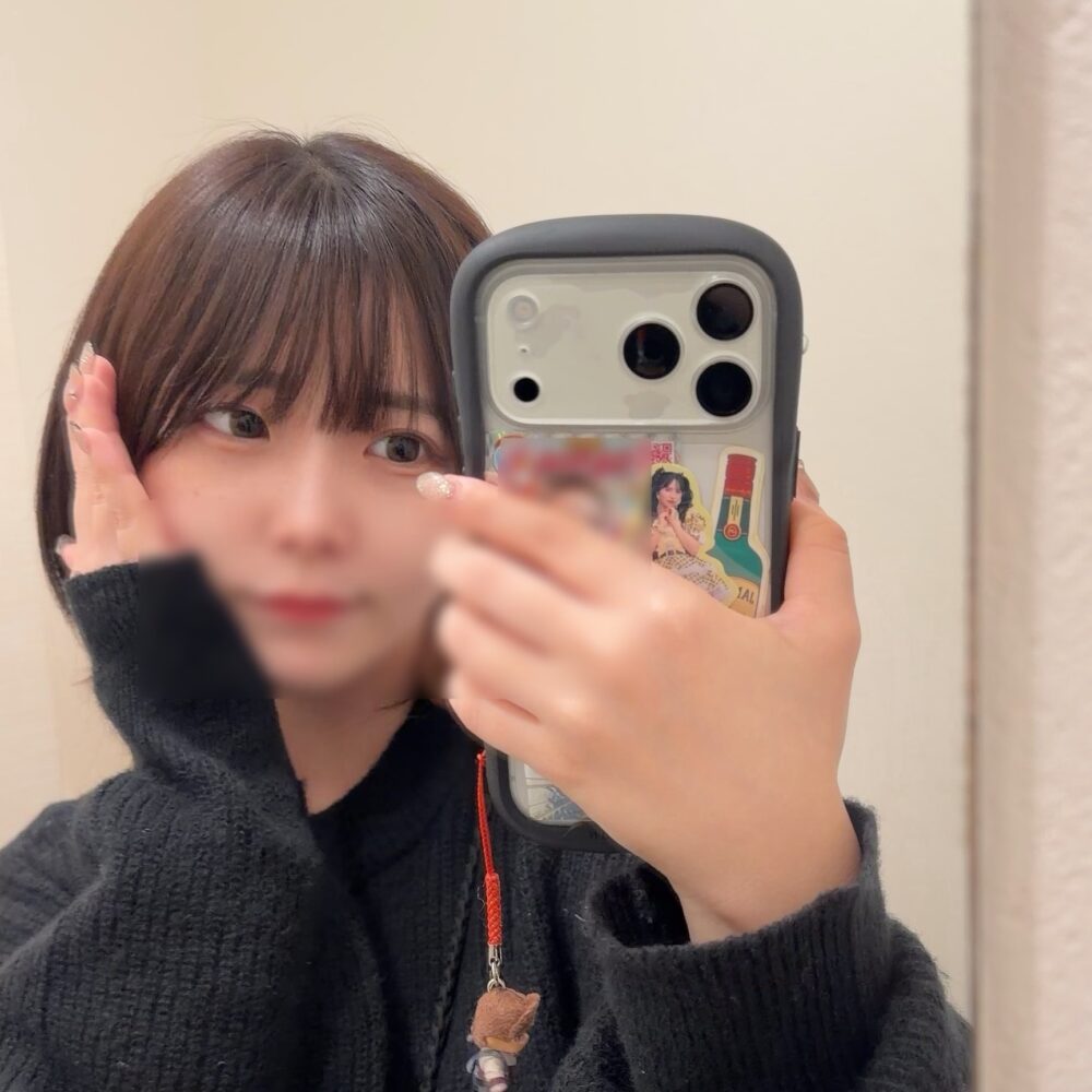 229.最高すぎるカフェはしご🫶🏻✨️