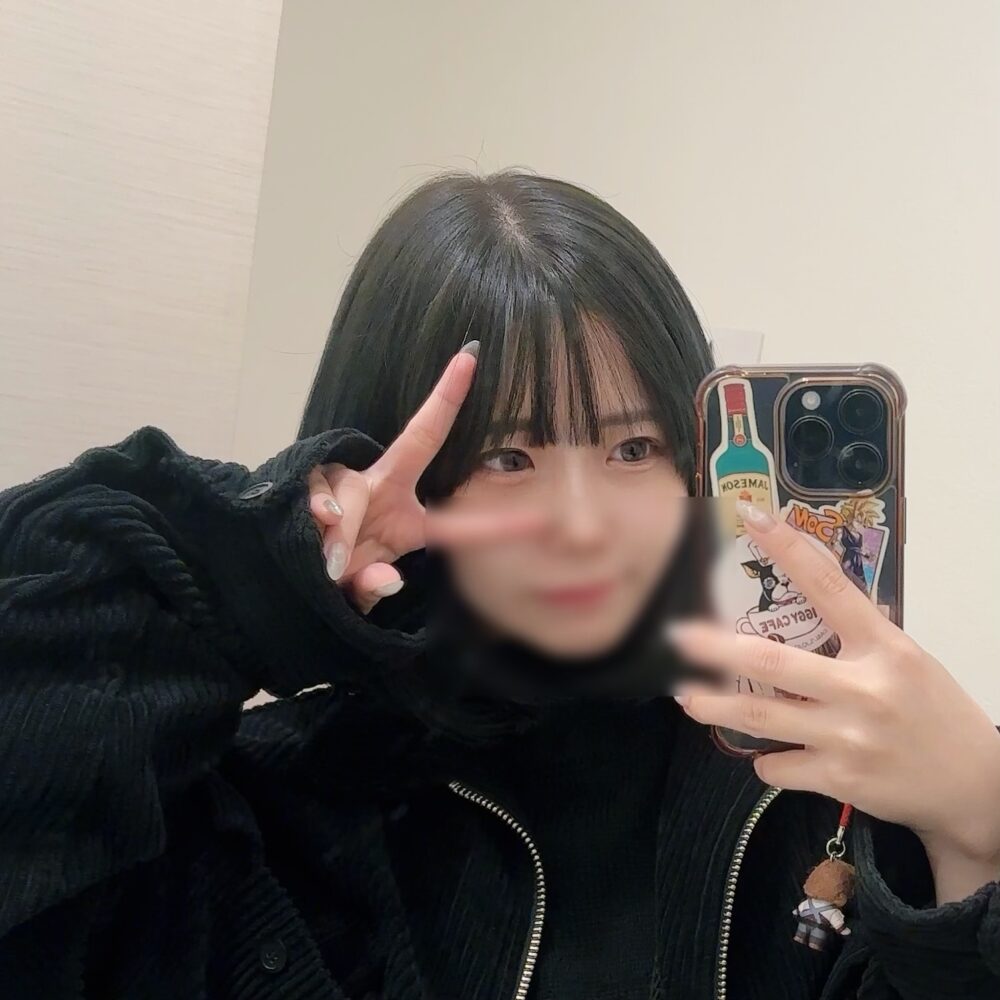 234.チーズ大好物さんへ🧀💕