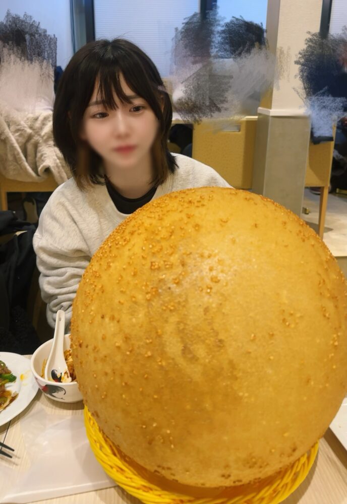 238.大学入学しました🏫🎓