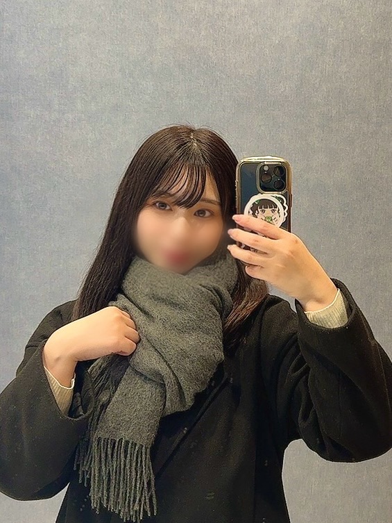 ハプニングも楽しかった日😚⛩️