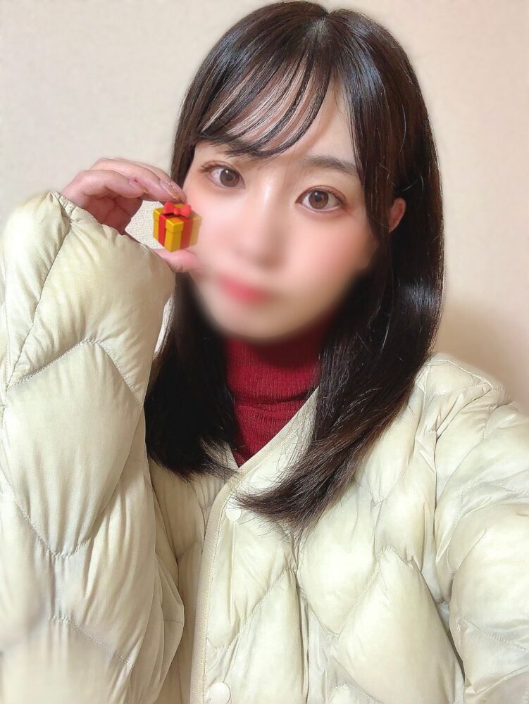 クリスマスディナー🎅🎄🍽️