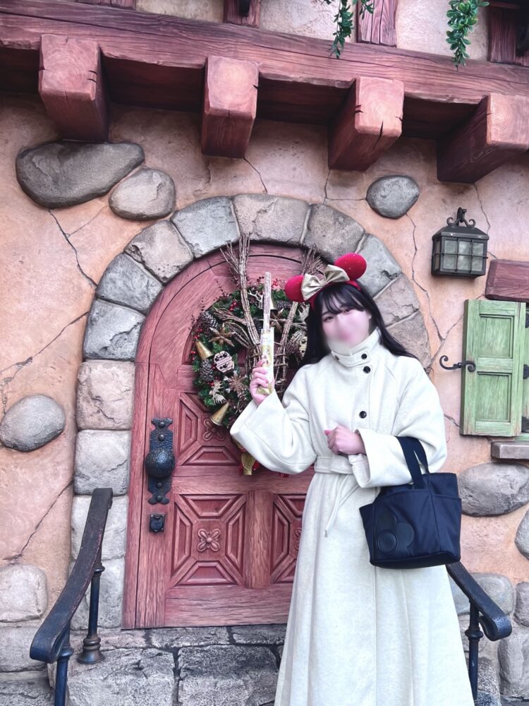 季節のイベントが好き\💖/