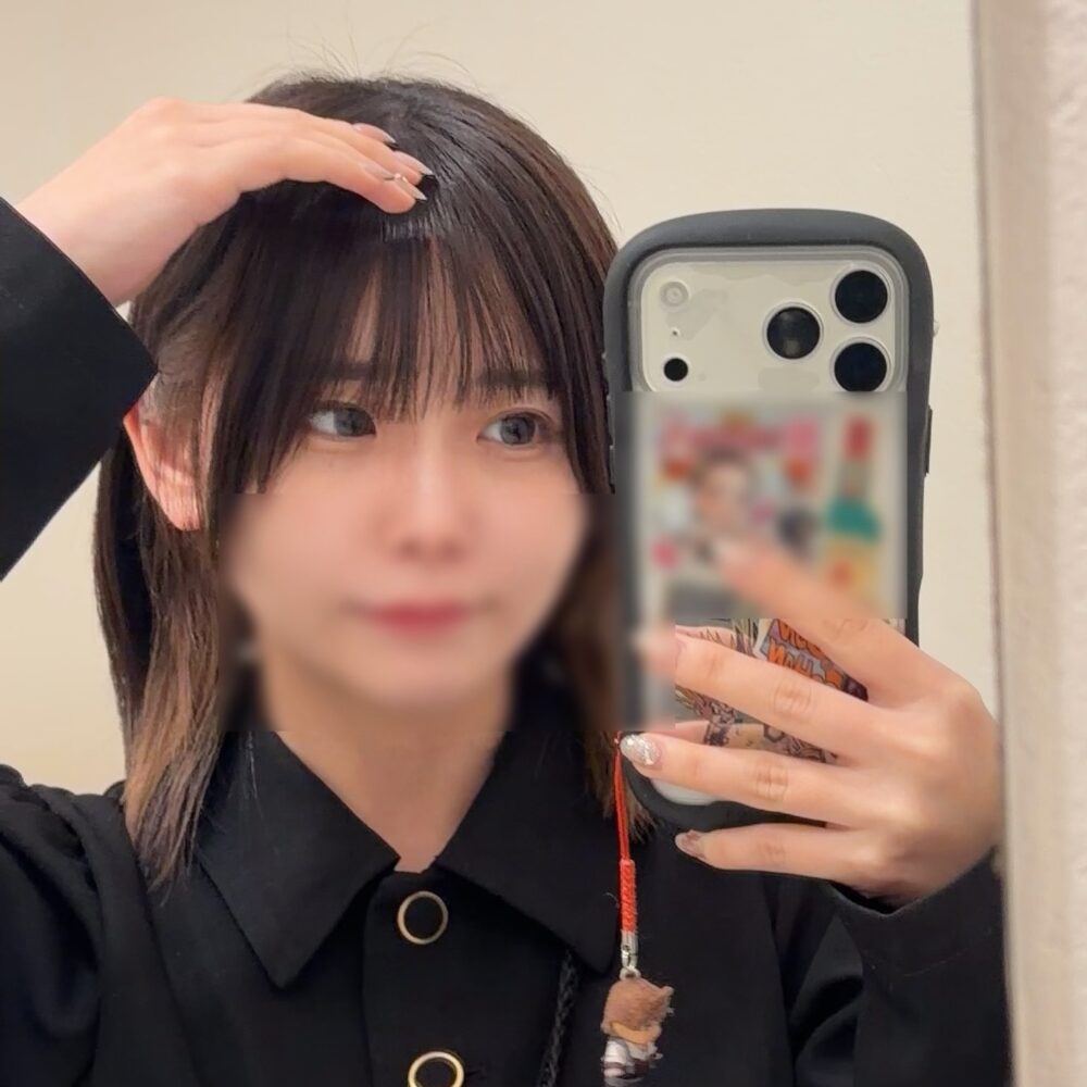 241.岐阜で行きたかった場所🐿