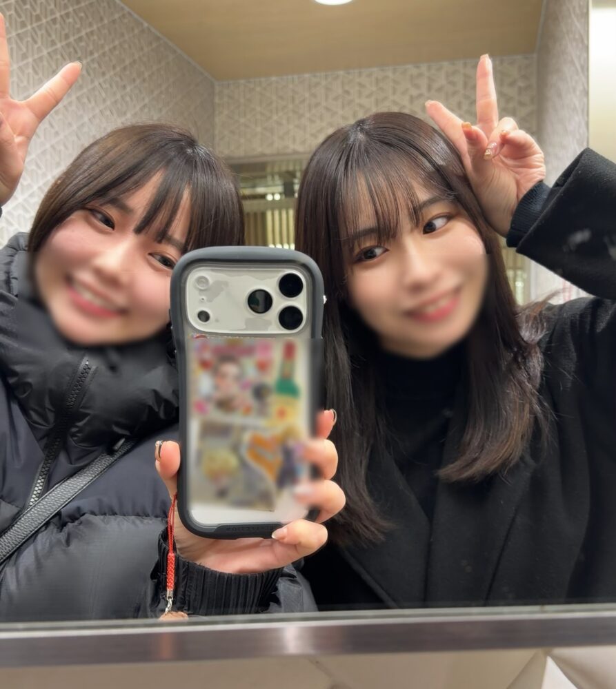 242.うさぎさんと焼肉🐰❤️🔥