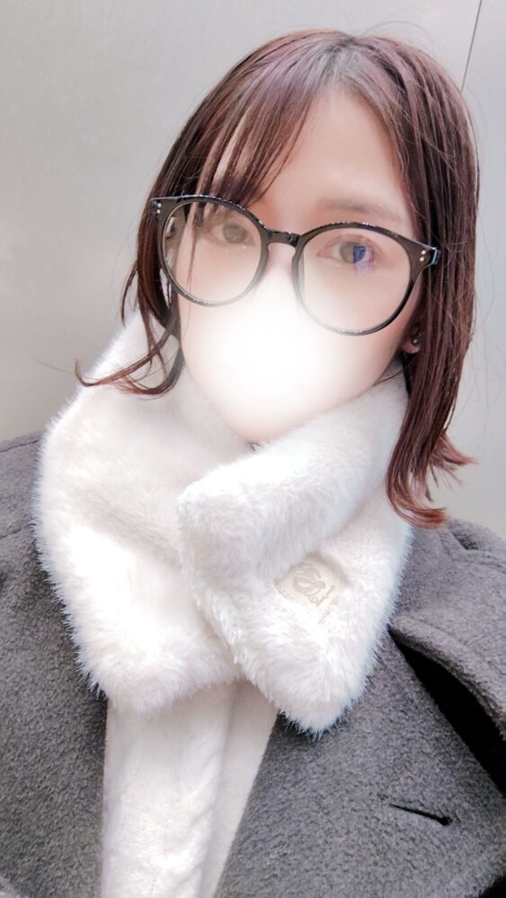 名駅ランチデート🩷