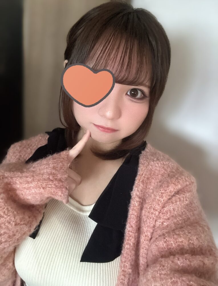 メガジョッキで乾杯🍻