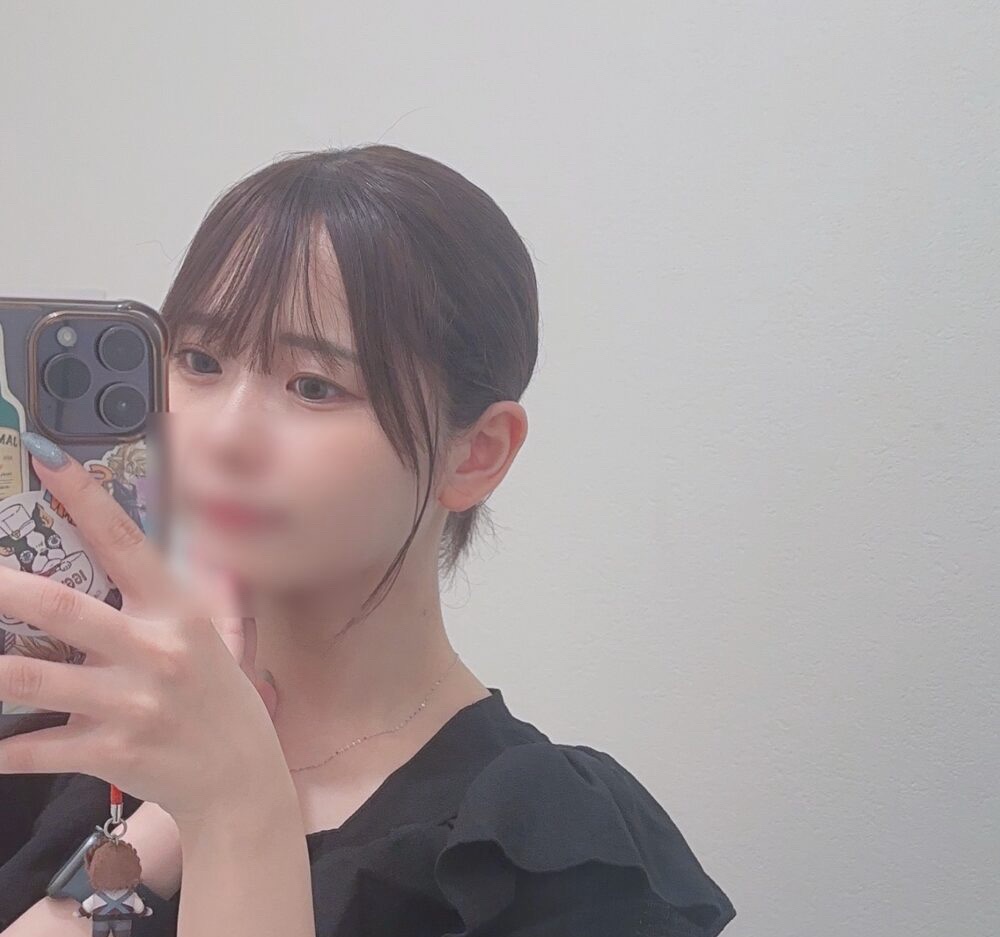 154.餃子好きさん集まれ〜‼️🥟✨️