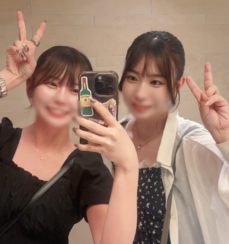 107.ぎゅぎゅっとほろ酔いブログ🍻✨️