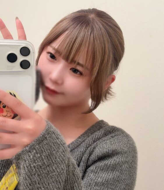 253.通り過ぎてたおしゃれカフェ☕️🌿