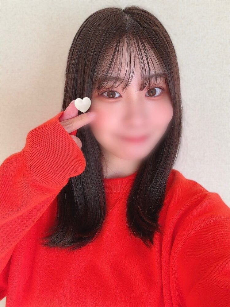 新年会したよ〜😎🫰