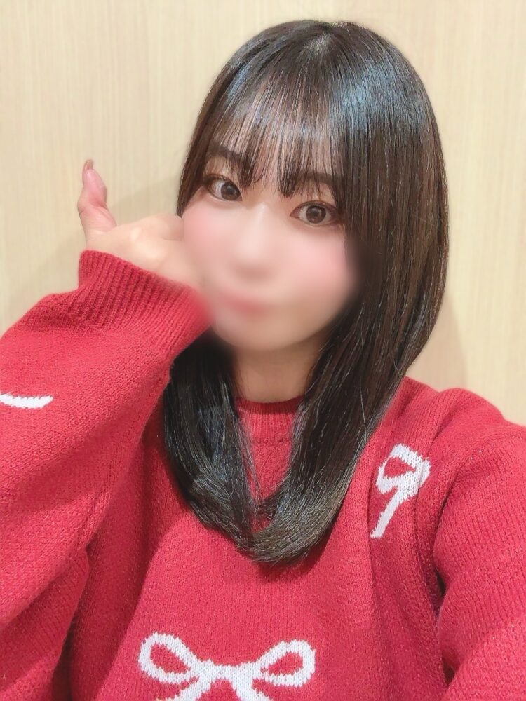 新年初がもりもり🥳💖