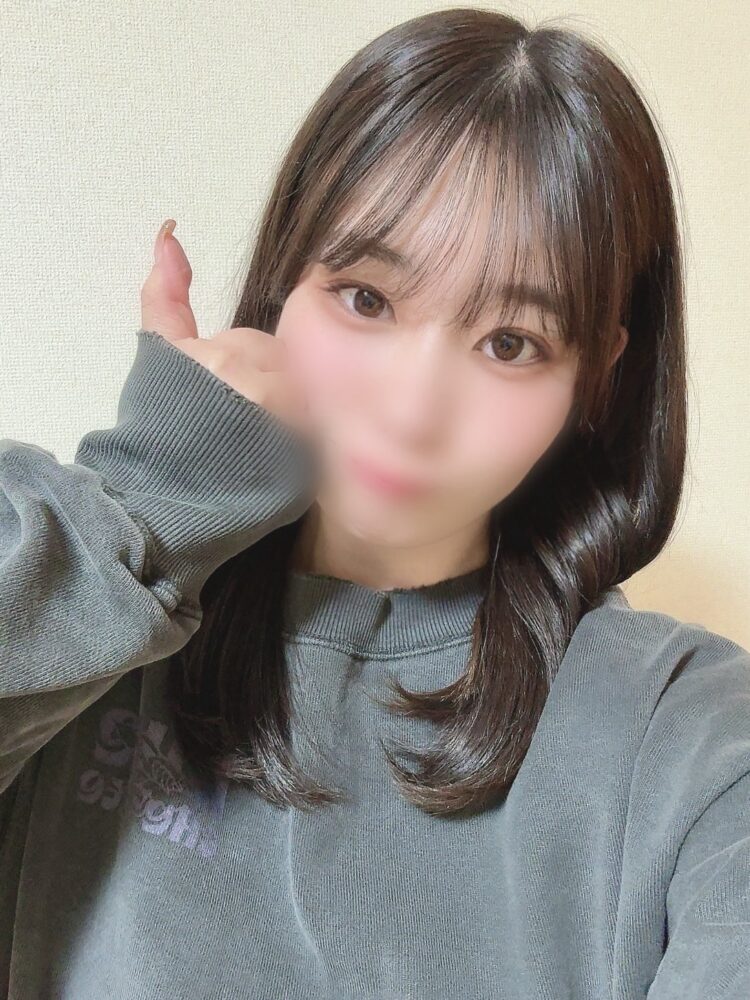 ついに愛知にもキタ🤩👍