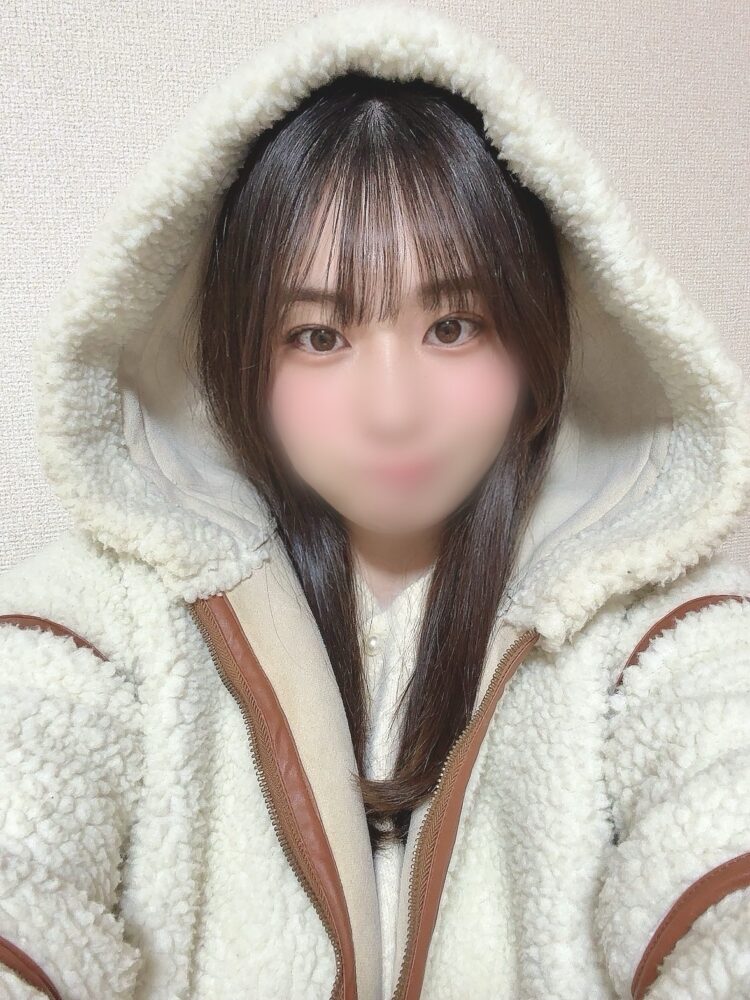 お話できて夢みたい🫠💚