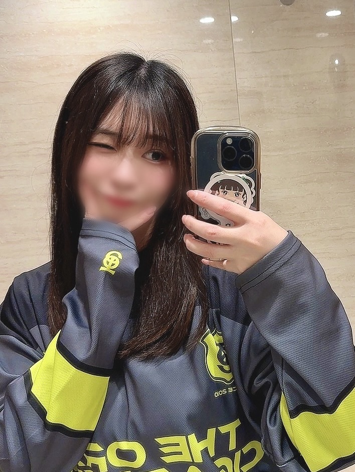 気になる新作🫣✅