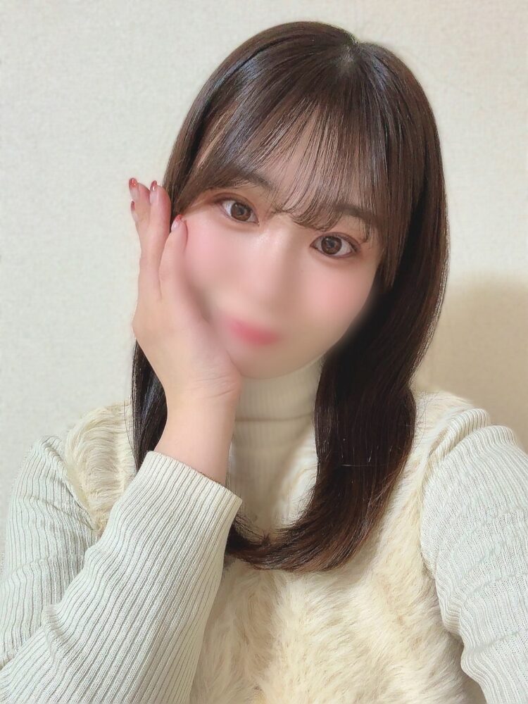 新しいことツメコミ!!!!😎