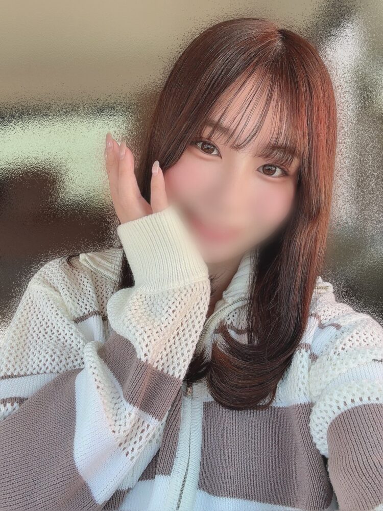 春通り越して夏？！