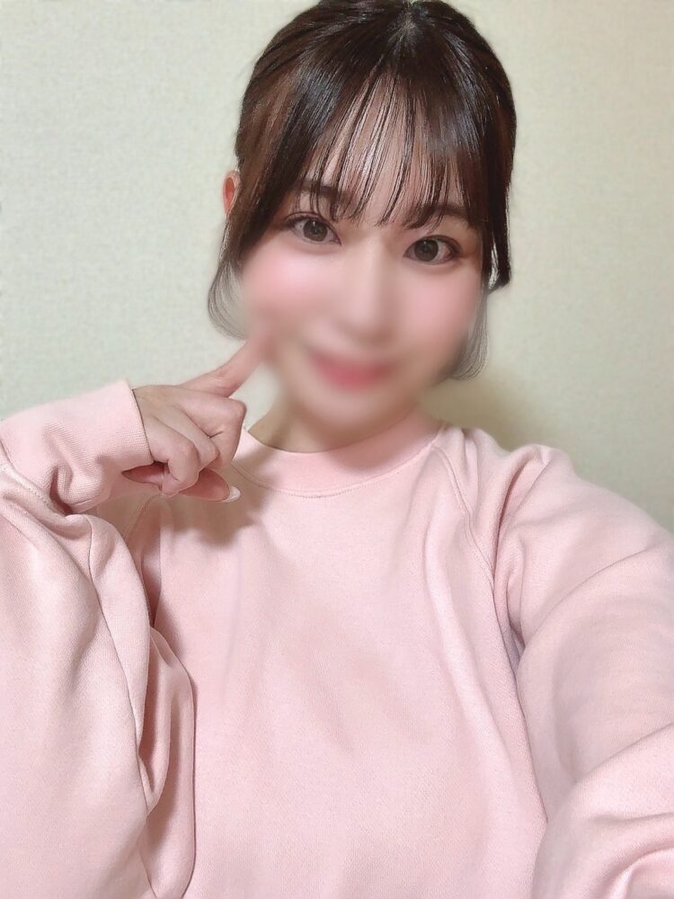 めずらしい親子丼🐓💛