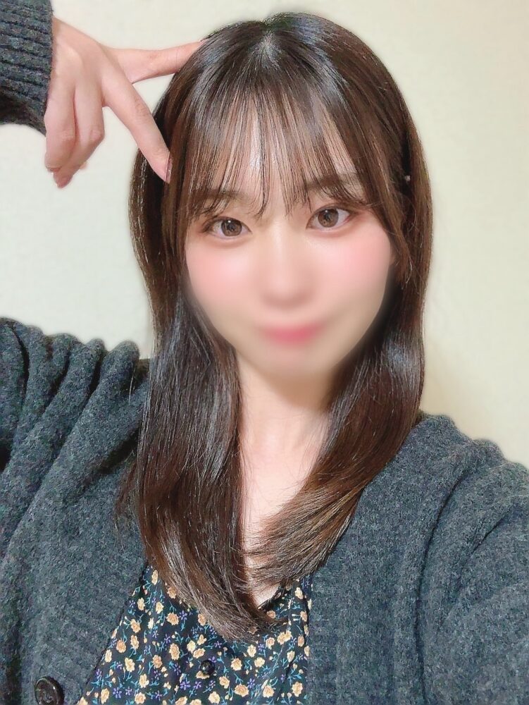 癒し効果絶大です⛰️🫧