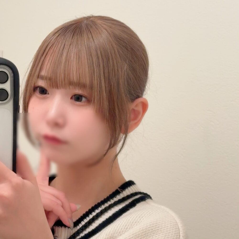 244.報告とお願いブログ⚠️