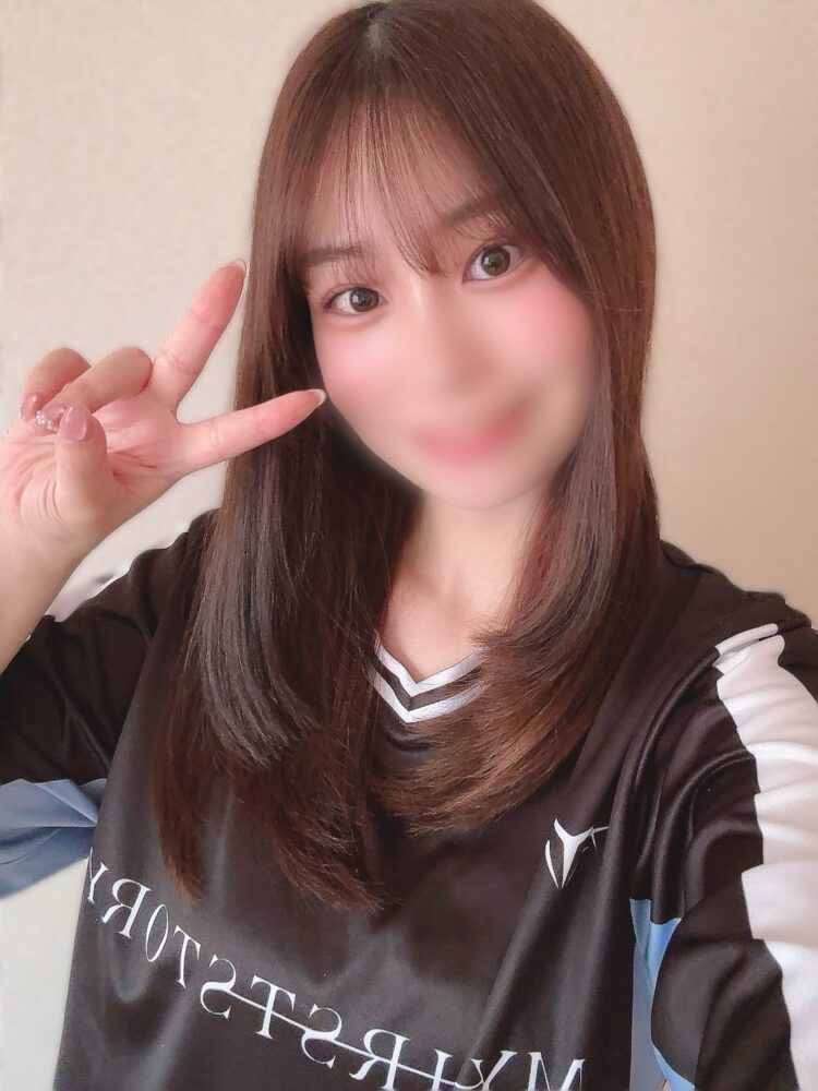 予定つめつめつめこみDAY🫠✌️