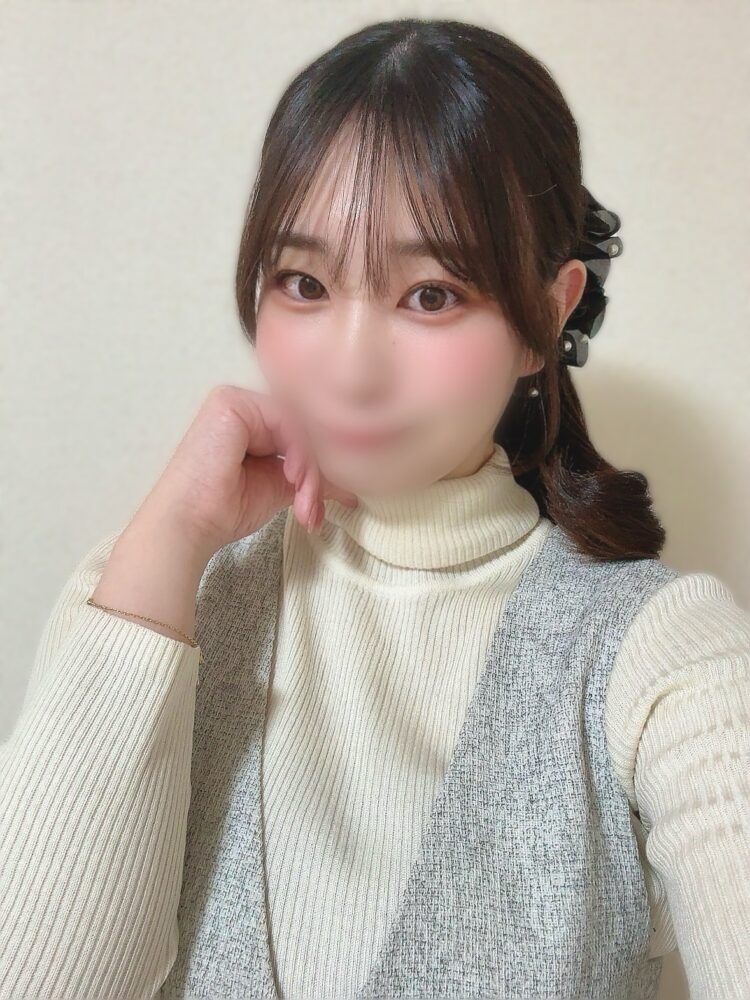 いちごきらきら🍓💖