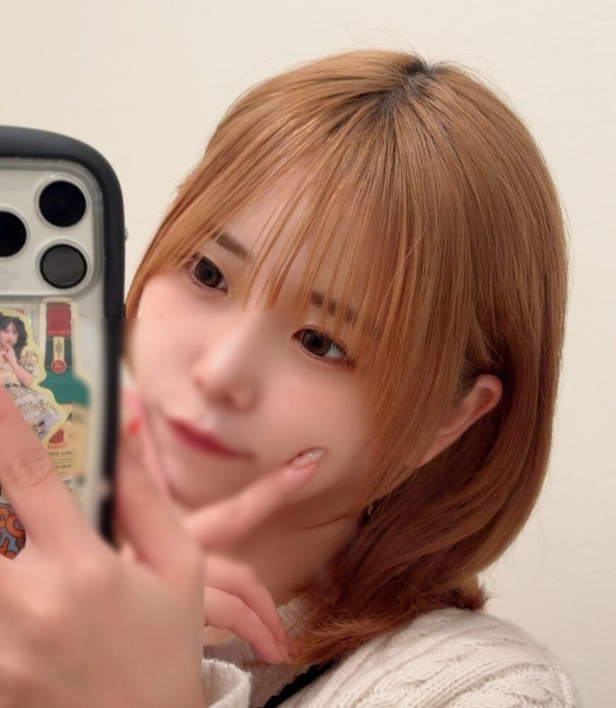 248.久々に大好きなお店🌟