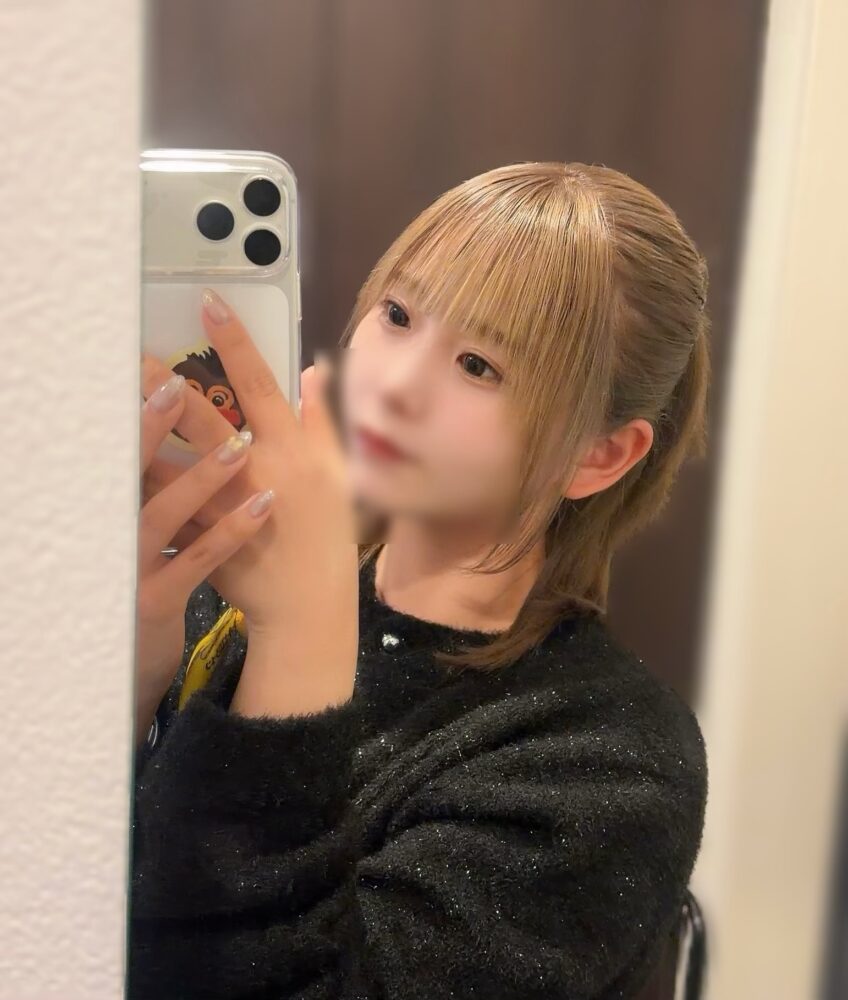 250.斉藤のニューマイブーム📸💐