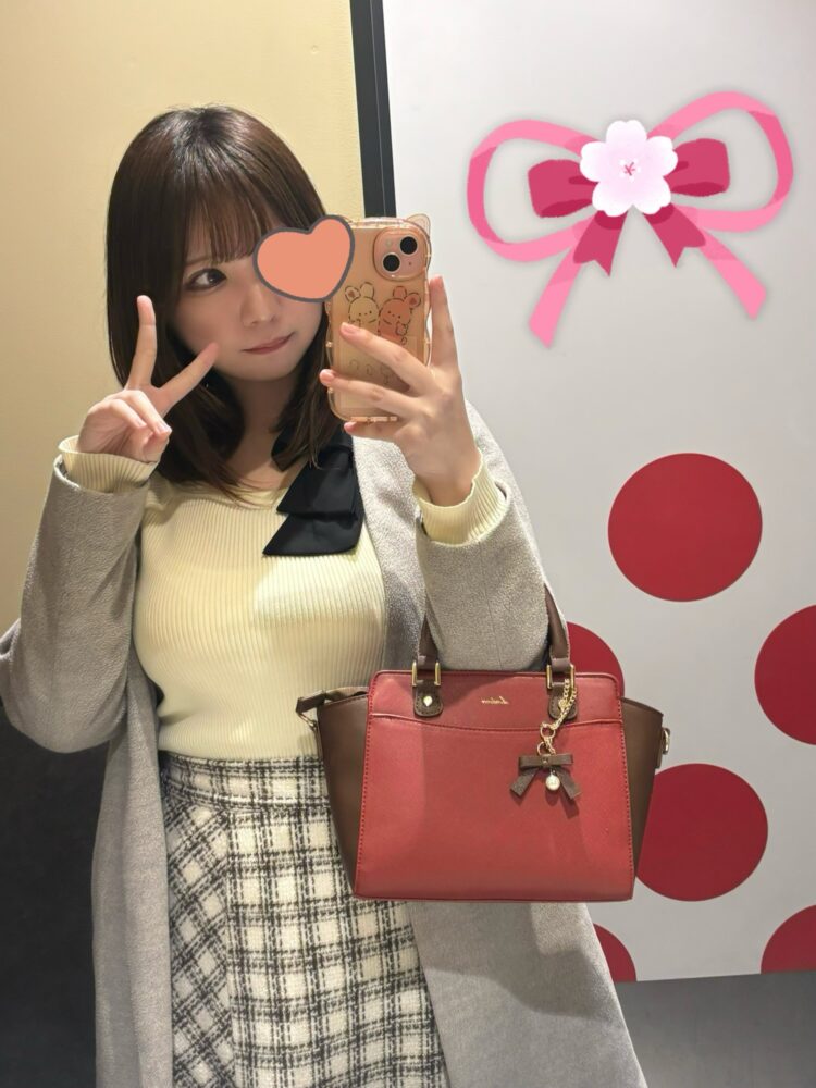 ポケモン化石博物館🦴 （あいり）