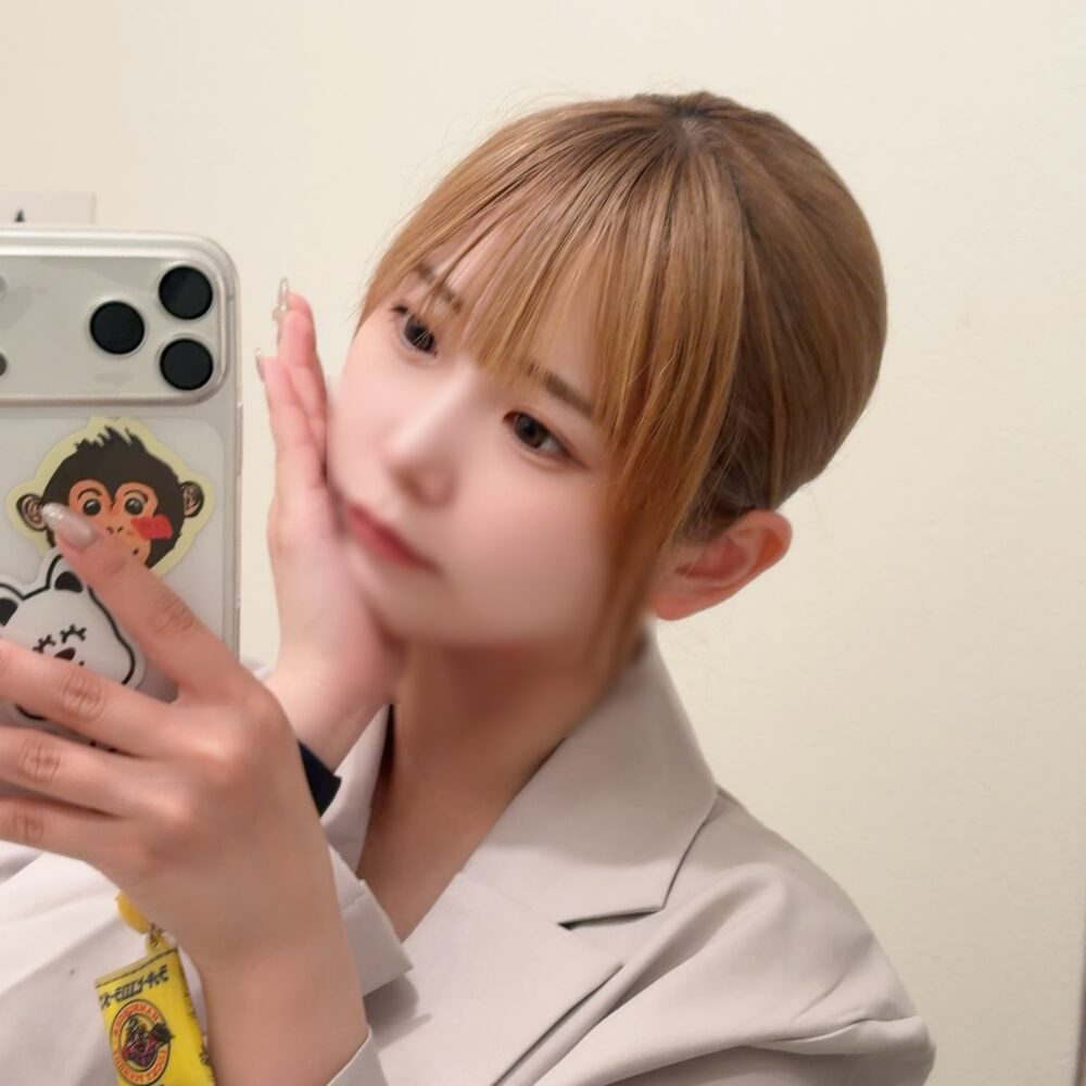 252.達成感は旨味成分🪄︎︎✨