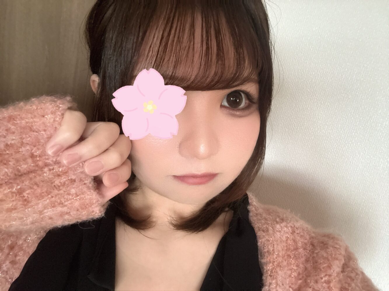 月に一度のご飯会ᐡ ̳ᴗ  ̫ ᴗ ̳ᐡ♡ （あいり）