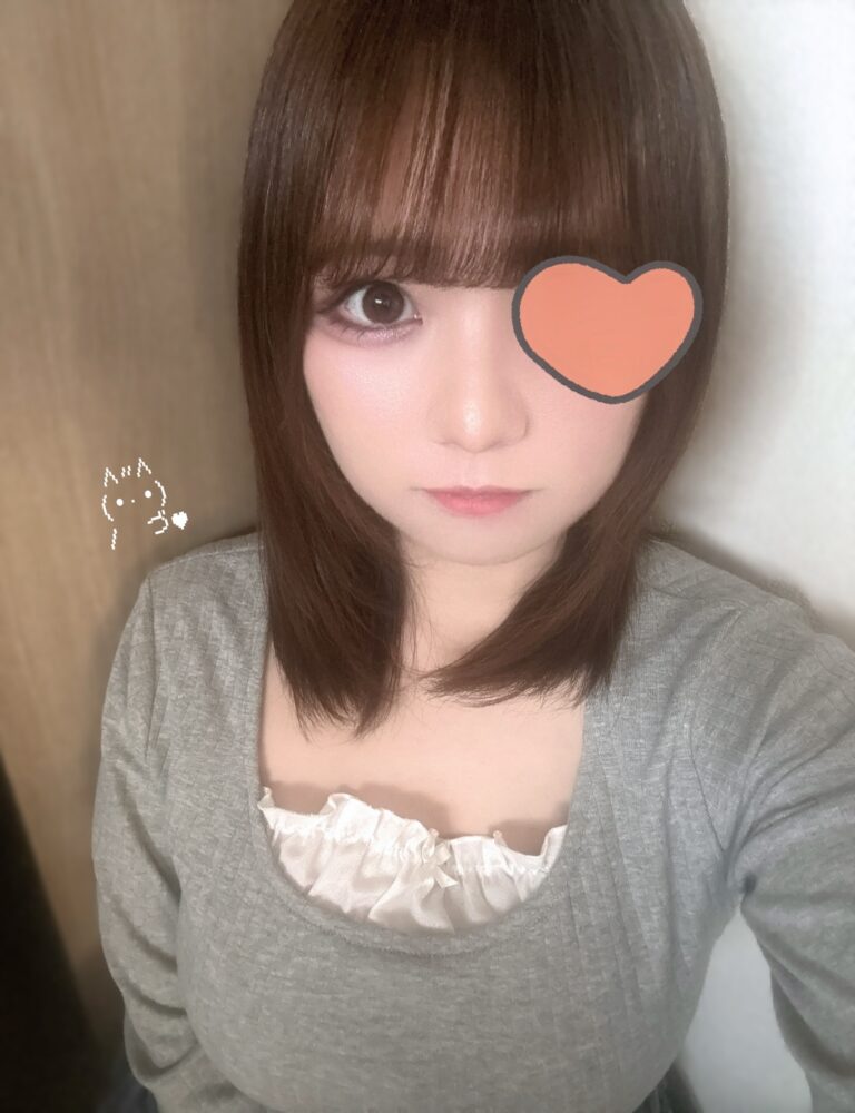 ラーメン祭り!!💓 (あいり)